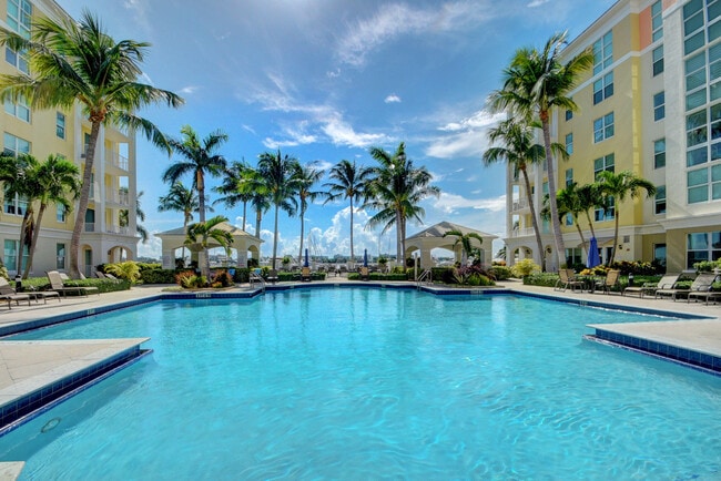 property at 806 E Windward Way
