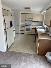 11808 Bare Sky Ln in Columbia, MD - Building Photo - Building Photo