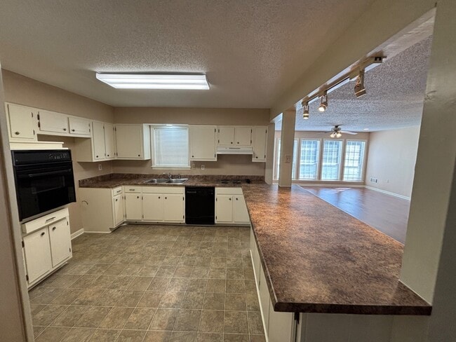 6341 Wedgewick Cove in Bartlett, TN - Building Photo - Building Photo