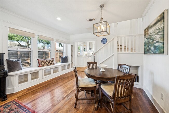 property at 825 Merrill St