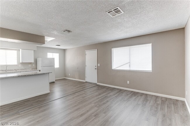 444 N 13th St in Las Vegas, NV - Building Photo - Building Photo