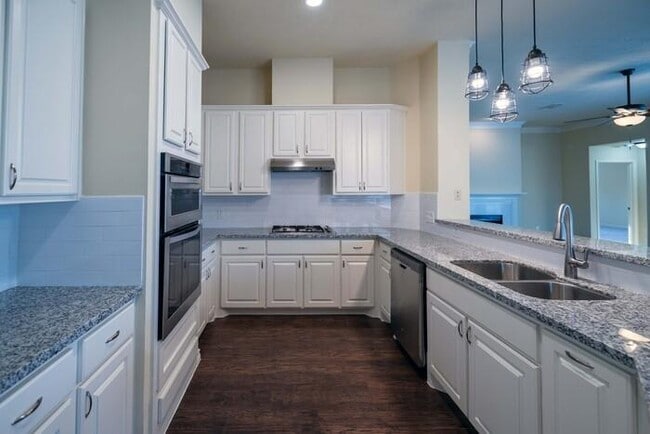 7626 Painton Ln