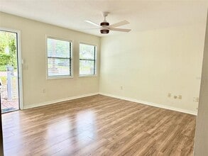 1614 Jessamine Ave in Orlando, FL - Foto de edificio - Building Photo
