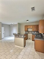 1350 Rogers Trce in Lithonia, GA - Building Photo - Building Photo