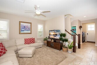 91-1067-1067 Kai Oio St in Ewa Beach, HI - Building Photo - Building Photo