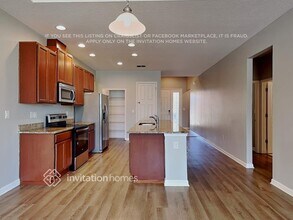 5124 Tiber Way in St. Cloud, FL - Building Photo - Building Photo