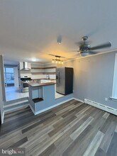 1539 E Moyamensing Ave in Philadelphia, PA - Building Photo - Building Photo