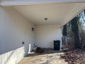 3546 Debby Dr in Memphis, TN - Building Photo - Building Photo