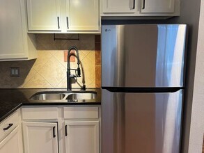 1419 Detroit St in Denver, CO - Building Photo - Building Photo