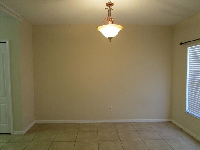 15843 Fishhawk View Dr in Fish Hawk, FL - Building Photo - Building Photo