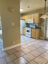 1923 Nicole Cir in Round Rock, TX - Building Photo - Building Photo