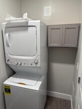 222 E King St in Malvern, PA - Building Photo - Building Photo