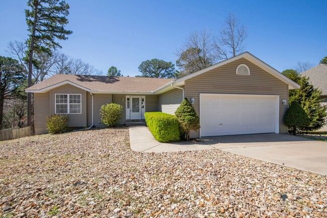 property at 37 Melbourne Dr