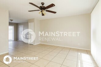 3150 N 77th Ln in Phoenix, AZ - Building Photo - Building Photo