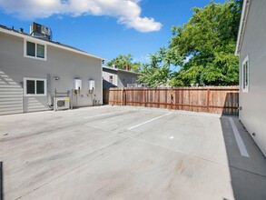 3991 4th Ave in Sacramento, CA - Building Photo - Building Photo