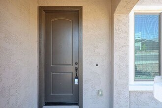 19897 W Badgett Ln in Litchfield Park, AZ - Building Photo - Building Photo