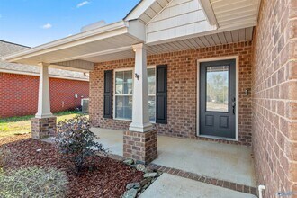 328 Research Station Blvd NW in Huntsville, AL - Building Photo - Building Photo