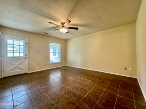 1610 RaceTrack Rd in New Bern, NC - Building Photo - Building Photo