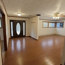 38 Old Walpole Rd in Keene, NH - Building Photo - Building Photo