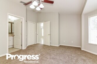 18123 Lembrecht Way in Tampa, FL - Building Photo - Building Photo