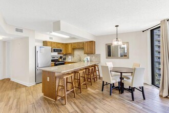 24522 Perdido Beach Blvd-Unit -ID1269226P in Orange Beach, AL - Foto de edificio - Building Photo