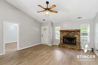 12 Robin Way in Beaufort, SC - Building Photo - Building Photo