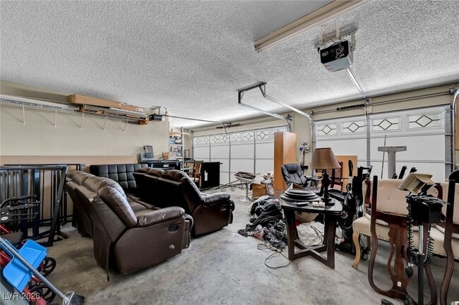 property at 6975 O'Bannon Dr