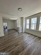 7343 West Chester Pike in Upper Darby Township, PA - Building Photo - Building Photo