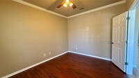 15805 Double Eagle Dr in Austin, TX - Building Photo - Building Photo