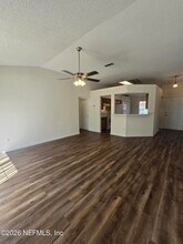 7910 Georgia Jack Dr N in Jacksonville, FL - Building Photo - Building Photo