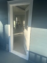 73 Park St, Unit 2nd floor in Gloversville, NY - Building Photo