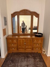 109 S Laurel Ave, Unit 0 in Los Angeles, CA - Building Photo - Building Photo