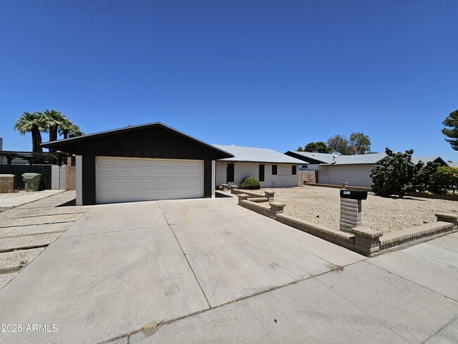 4824 W Northview Ave in Glendale, AZ - Building Photo - Building Photo