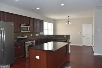 3587 Archgate Ct in Milton, GA - Building Photo - Building Photo