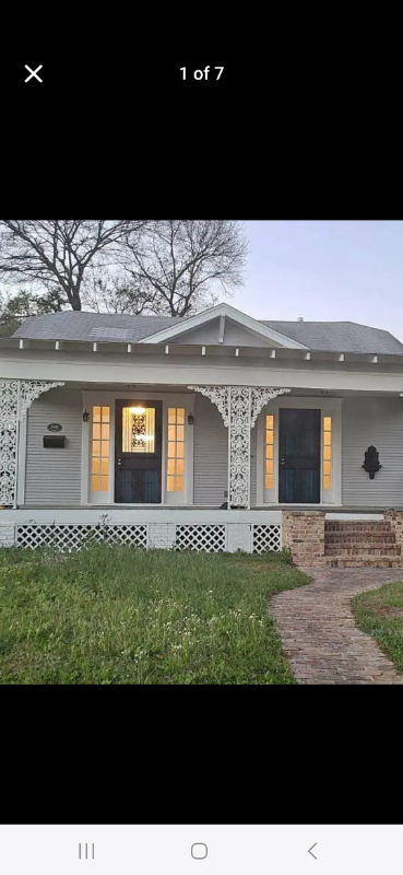 property at 510 Columbia St