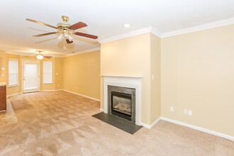 5880 Mahogany Pl SW in Concord, NC - Building Photo - Building Photo