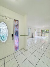 16215 SW 139th Ct in Miami, FL - Building Photo - Building Photo