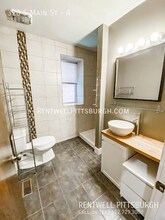 320 S Main St in Pittsburgh, PA - Building Photo - Building Photo
