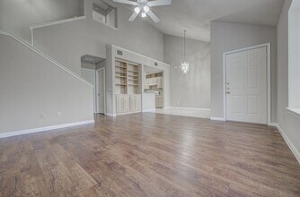 2509 Riddle Rd in Austin, TX - Building Photo - Building Photo