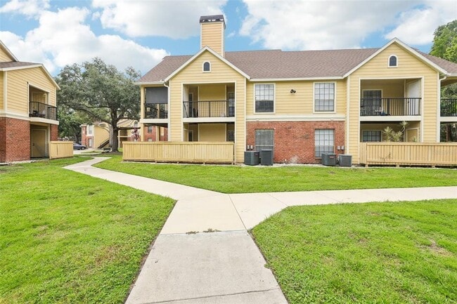 property at 8724 Mallard Reserve Dr