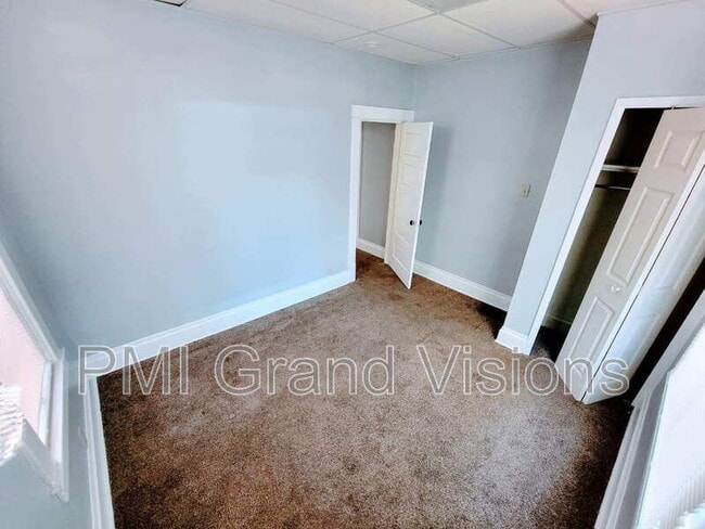1436 W Macon St in Decatur, IL - Building Photo - Building Photo