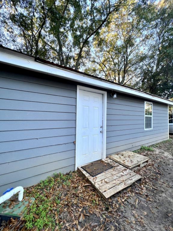 135 Honeysuckle Ln in Athens, GA - Building Photo - Building Photo