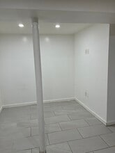 12020 194th St in Saint Albans, NY - Building Photo - Building Photo