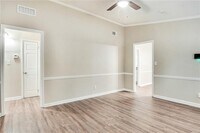 2203 Wesley Chapel Rd photo'