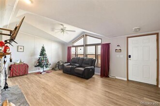 9770 Avenida Alegre Point in Fountain, CO - Building Photo - Building Photo