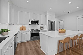 171 Cordova St, Unit B in St. Augustine, FL - Building Photo - Building Photo