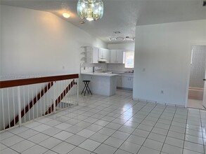 2212 W 74th St in Hialeah, FL - Building Photo - Building Photo