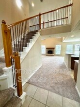 3040 Lippizan St in Waco, TX - Building Photo - Building Photo