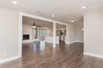 8238 Li Fair Dr in Pensacola, FL - Building Photo - Building Photo