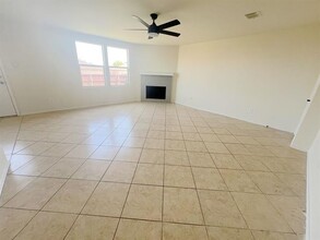 2769 Ingram Cir in Mesquite, TX - Foto de edificio - Building Photo